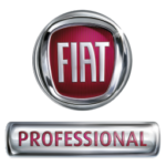 logo-fiat-professional