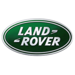 logo-landrover